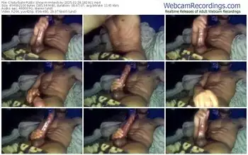 chaturbate-mikedicky-02-28-2025-18-19-11