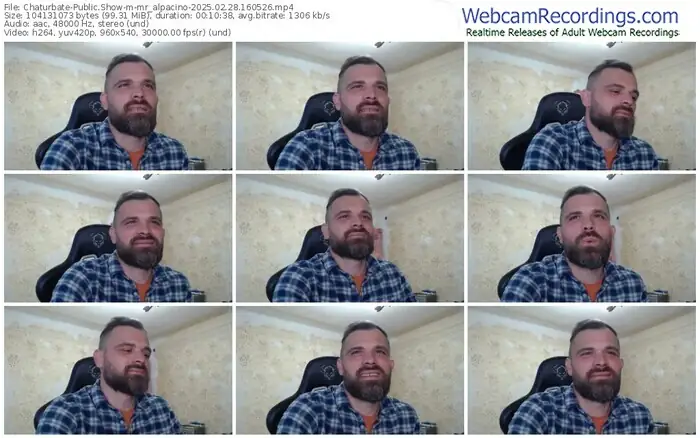 chaturbate-mr_alpacino-02-28-2025-16-05-26