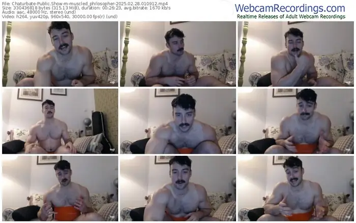 chaturbate-muscled_philosopher-02-28-2025-01-09-12