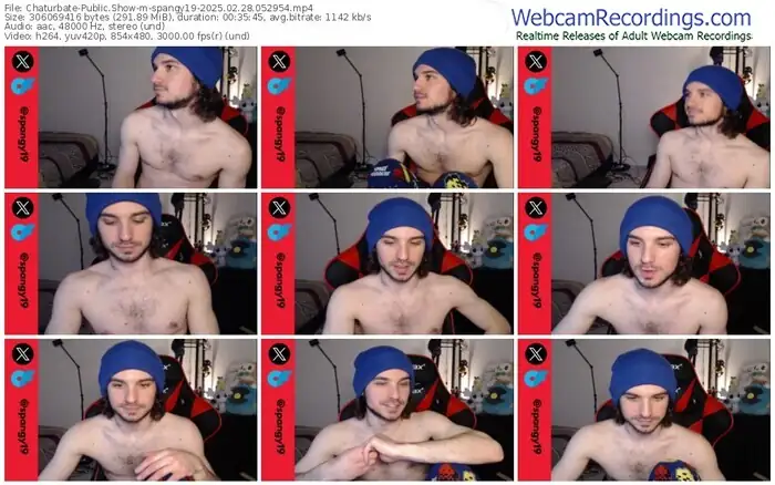 chaturbate-spangy19-02-28-2025-05-29-54