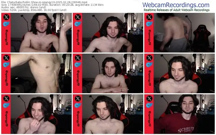 chaturbate-spangy19-02-28-2025-23-09-46