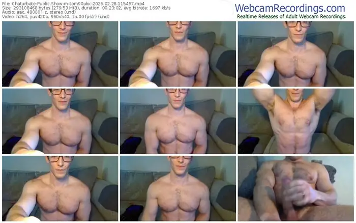 chaturbate-tom90ukx-02-28-2025-11-54-57