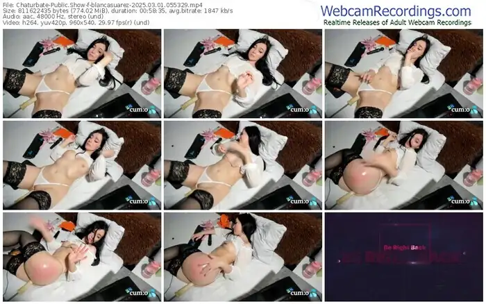 chaturbate-blancasuarez-03-01-2025-05-53-29