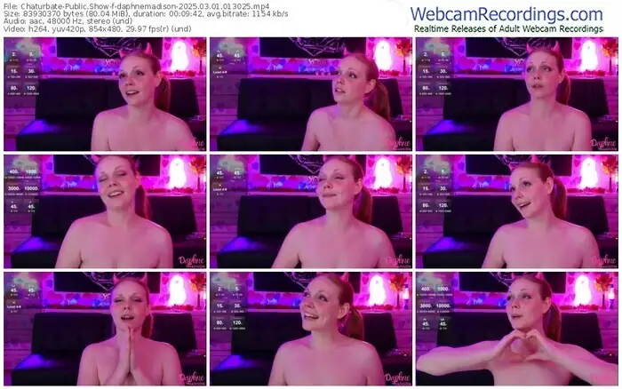 chaturbate-daphnemadison-03-01-2025-01-30-25