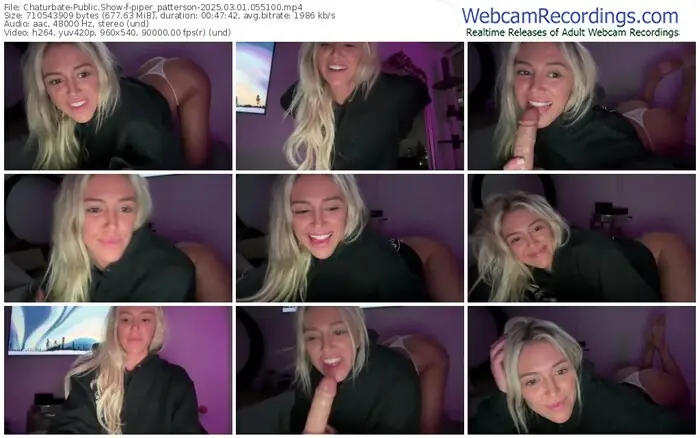 chaturbate-piper_patterson-03-01-2025-05-51-00