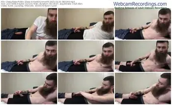 chaturbate-bentleysmooth-03-01-2025-08-02-44