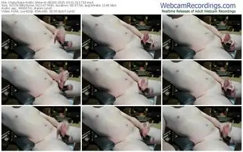 chaturbate-db330-03-01-2025-01-17-32