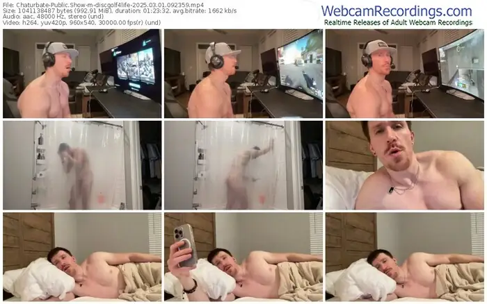 chaturbate-discgolf4life-03-01-2025-09-23-59