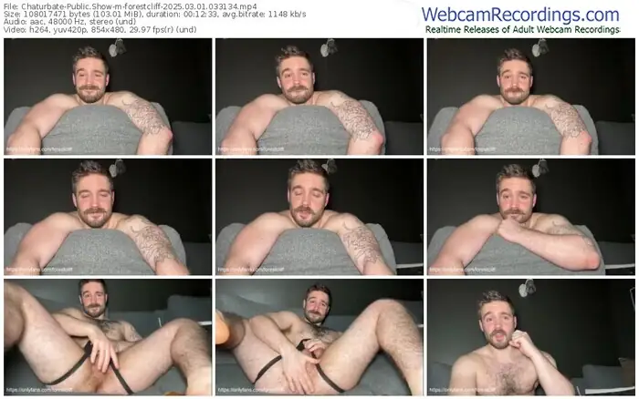 chaturbate-forestcliff-03-01-2025-03-31-34