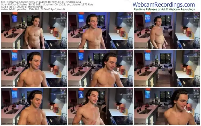 chaturbate-ja487840-03-01-2025-02-28-40