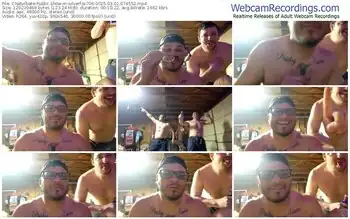 chaturbate-silverfox706-03-01-2025-07-45-52