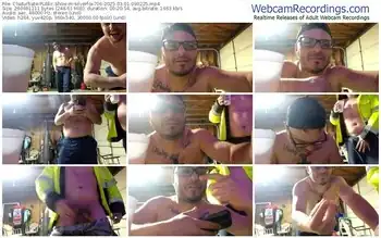chaturbate-silverfox706-03-01-2025-09-02-25