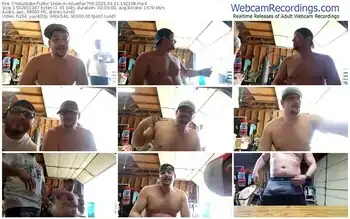 chaturbate-silverfox706-03-01-2025-19-21-08