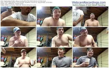 chaturbate-silverfox706-03-01-2025-22-15-42