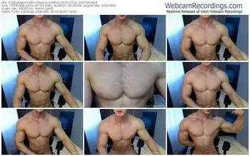 chaturbate-sinffuly-03-01-2025-14-37-26
