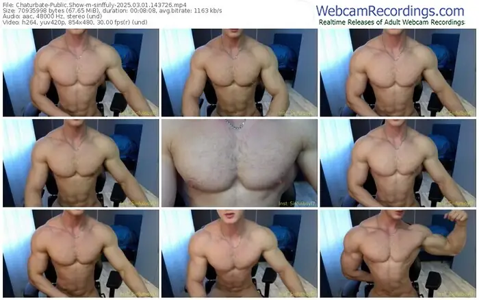chaturbate-sinffuly-03-01-2025-14-37-26