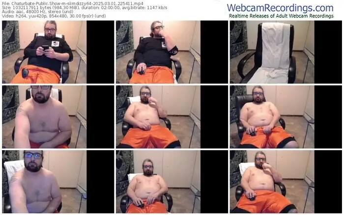 chaturbate-slimdizzy64-03-01-2025-22-54-11