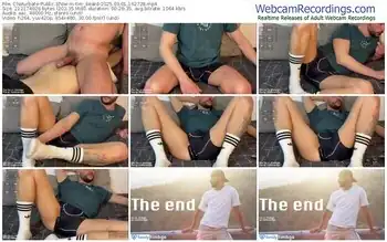 chaturbate-tim_beard-03-01-2025-16-27-28