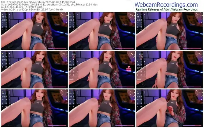 chaturbate-itelia-03-01-2025-14-55-06
