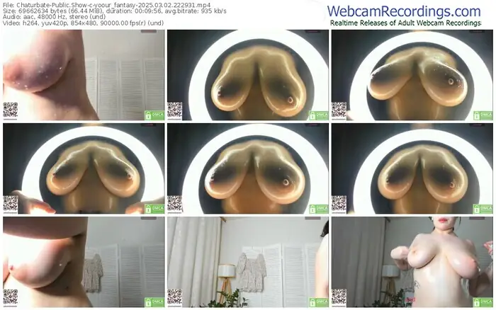 chaturbate-yoour_fantasy-03-02-2025-22-29-31