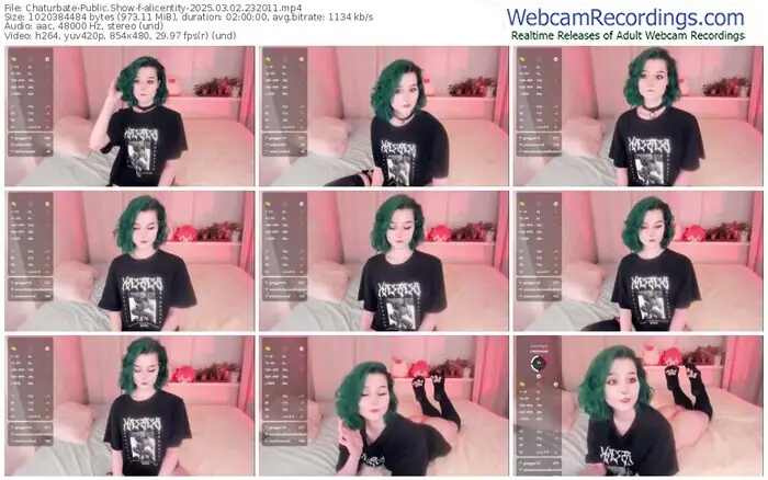 chaturbate-alicentity-03-02-2025-23-20-11