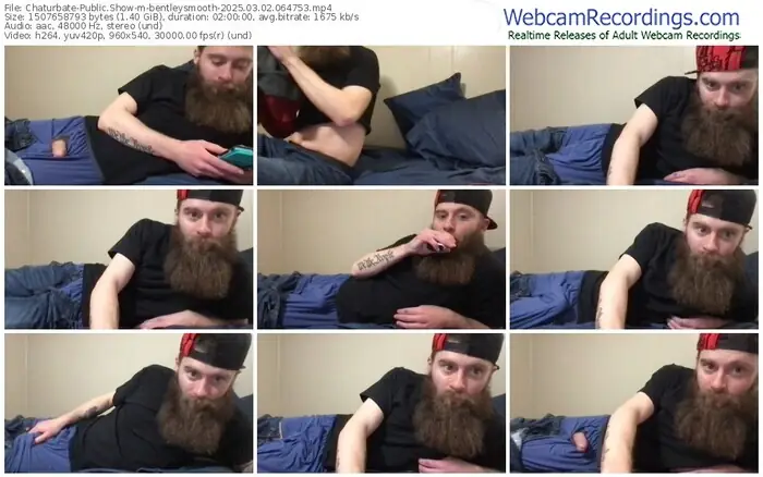 chaturbate-bentleysmooth-03-02-2025-06-47-53