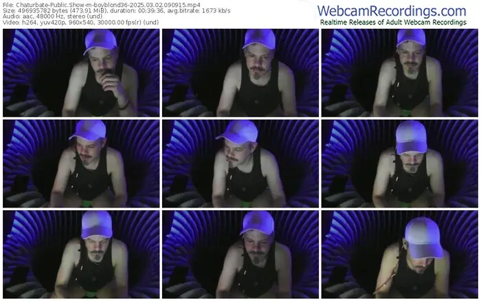 chaturbate-boyblond36-03-02-2025-09-09-15