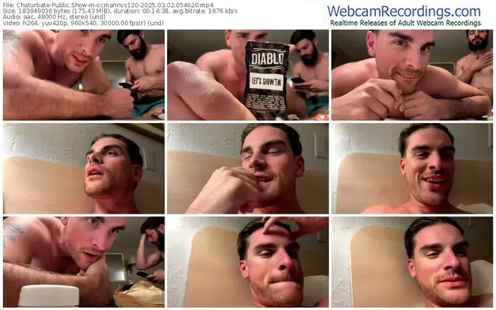 chaturbate-ccmanrivs120-03-02-2025-05-46-20