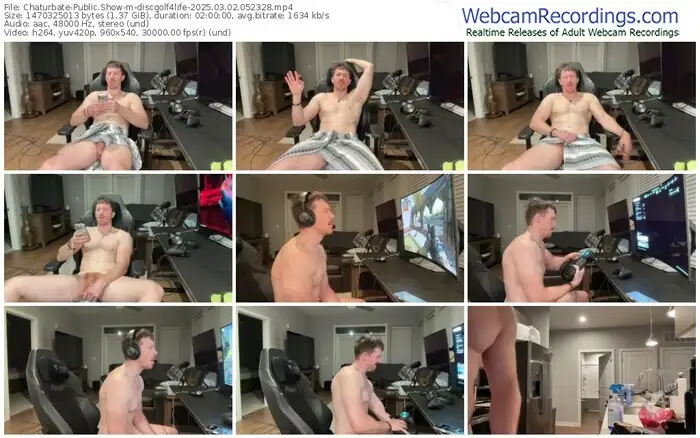 chaturbate-discgolf4life-03-02-2025-05-23-28