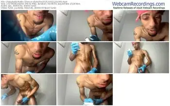 chaturbate-dixkzilla-03-02-2025-23-13-05