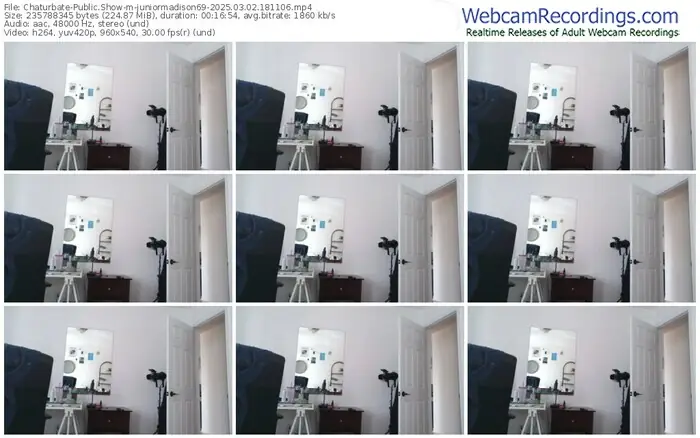 chaturbate-juniormadison69-03-02-2025-18-11-06