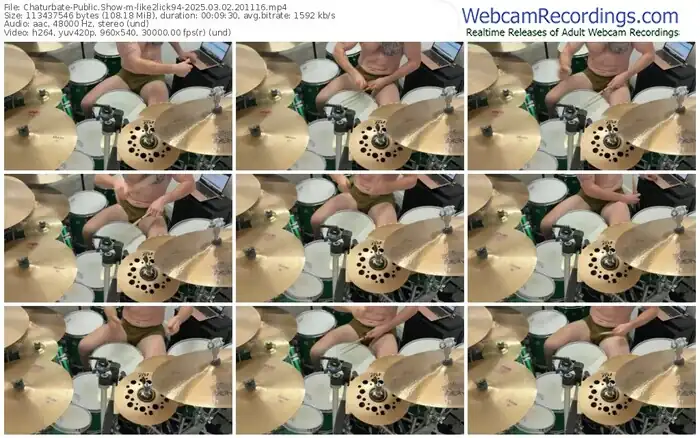 chaturbate-like2lick94-03-02-2025-20-11-16