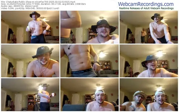 chaturbate-silverfox706-03-02-2025-01-49-15