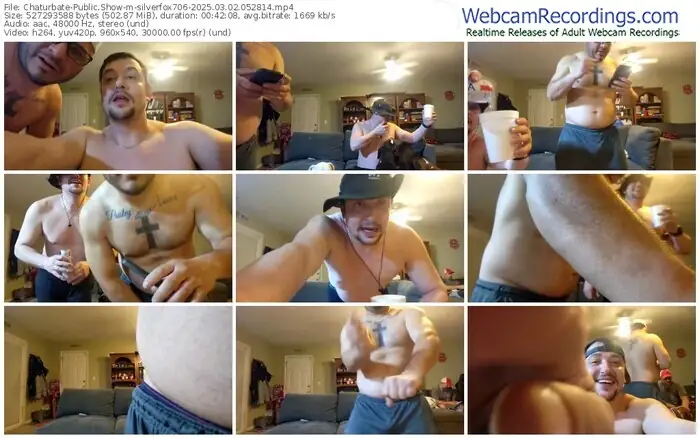 chaturbate-silverfox706-03-02-2025-05-28-14