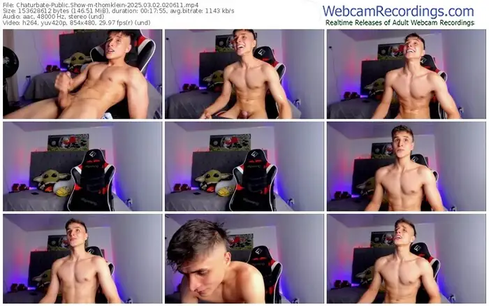 chaturbate-thomklein-03-02-2025-02-06-11