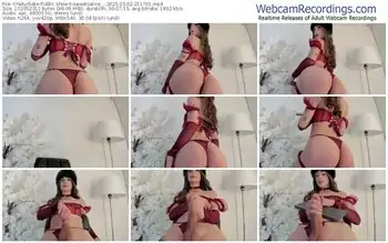chaturbate-sweetsalice__-03-02-2025-21-17-01