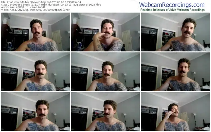 chaturbate-hajiler-03-03-2025-03-33-02