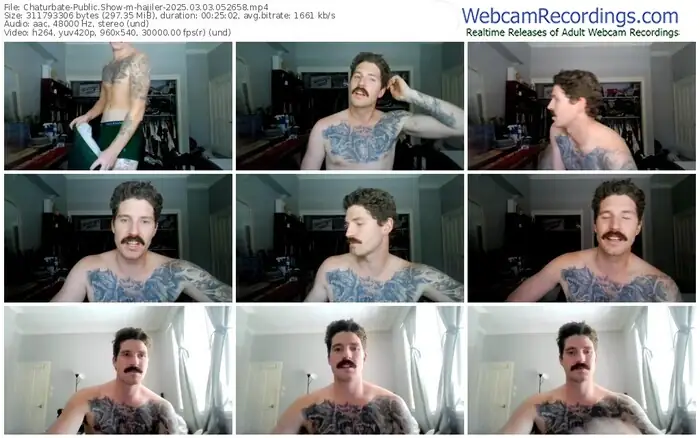 chaturbate-hajiler-03-03-2025-05-26-58