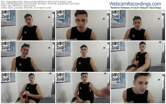 chaturbate-howardkottam-03-03-2025-20-36-17