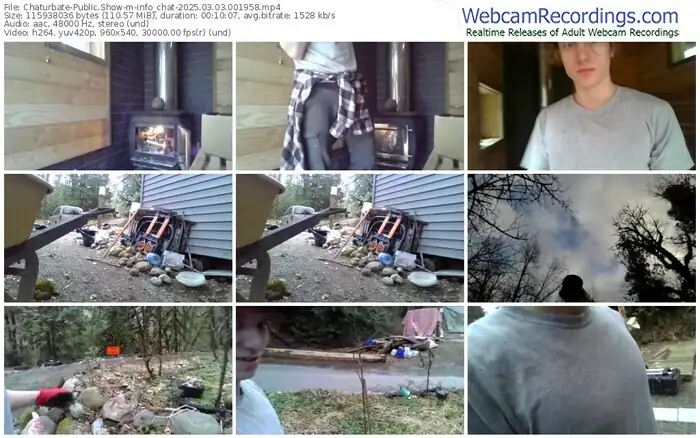 chaturbate-info_chat-03-03-2025-00-19-58