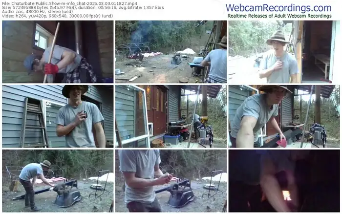 chaturbate-info_chat-03-03-2025-01-18-27