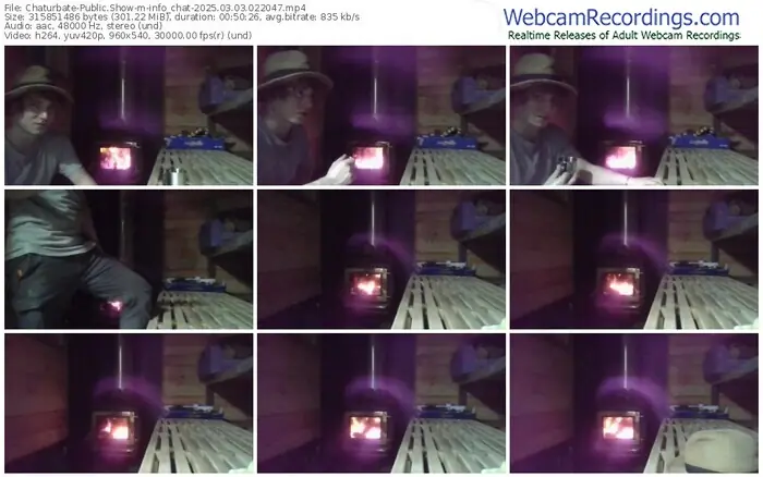 chaturbate-info_chat-03-03-2025-02-20-47