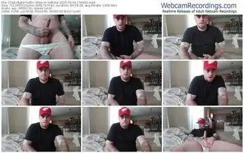 chaturbate-soft0ne-03-03-2025-15-44-02