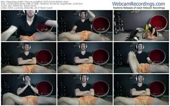 chaturbate-sydaffect-03-03-2025-05-06-31