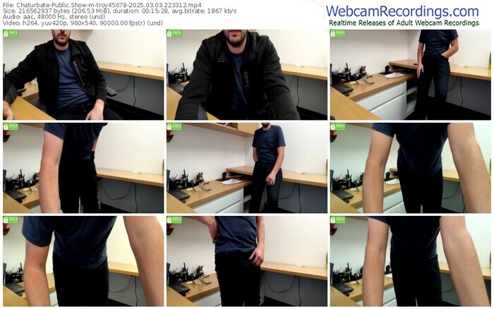 chaturbate-troy45678-03-03-2025-22-33-12