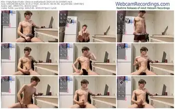 chaturbate-walterback-03-03-2025-19-49-05