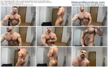 chaturbate-wannaseeyourface-03-03-2025-07-46-24