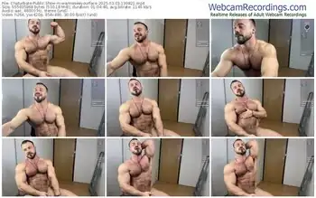chaturbate-wannaseeyourface-03-03-2025-13-08-21