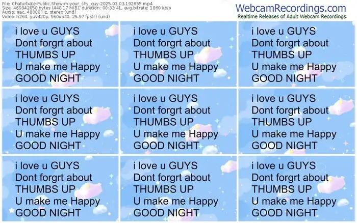 chaturbate-your_shy_guy-03-03-2025-19-26-55