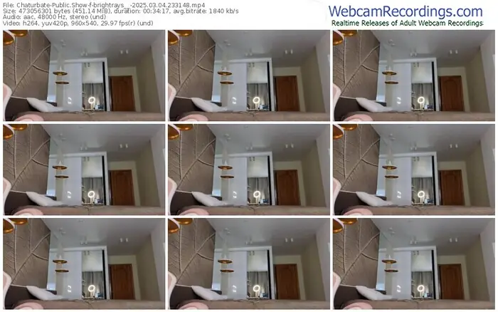 chaturbate-brightrays__-03-04-2025-23-31-48